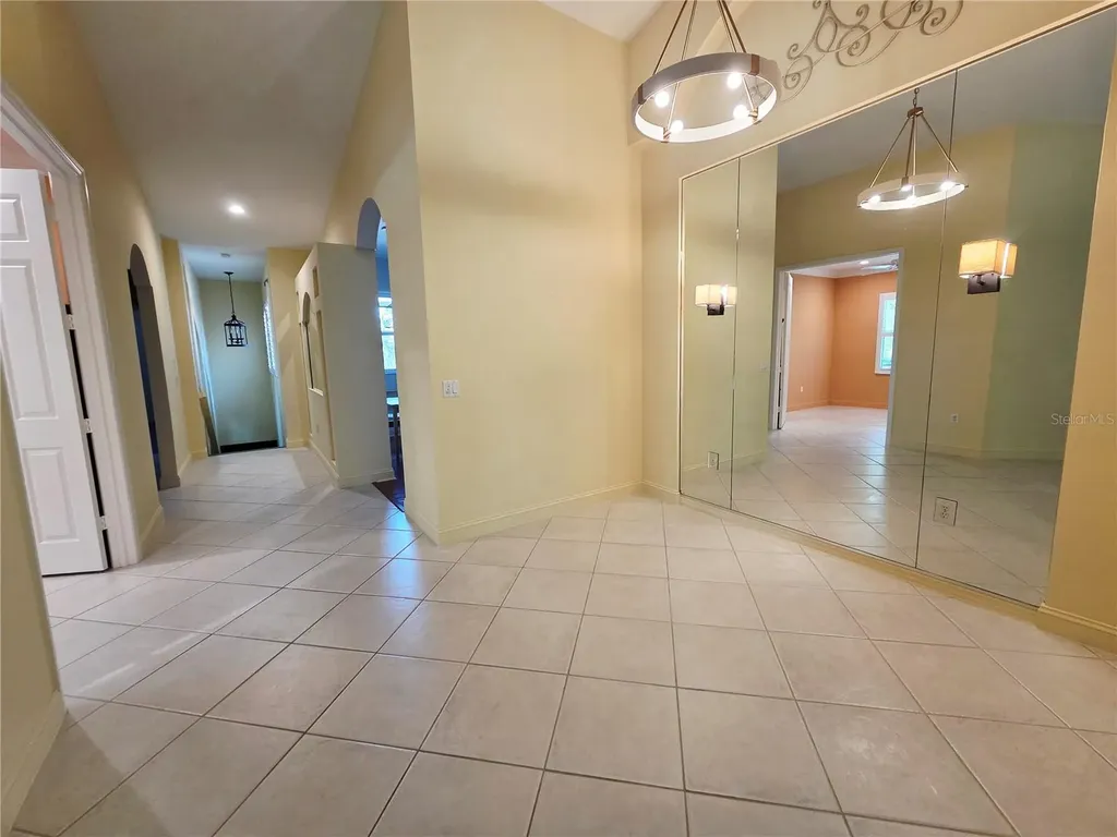 6775 Huntington Lakes Circle Naples FL 34119
