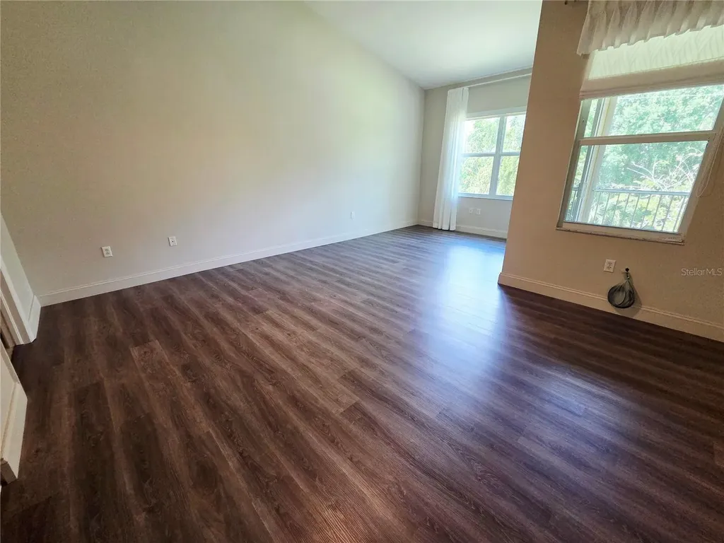 6775 Huntington Lakes Circle Naples FL 34119