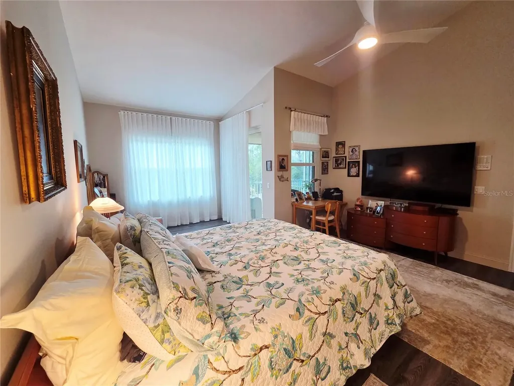 6775 Huntington Lakes Circle Naples FL 34119