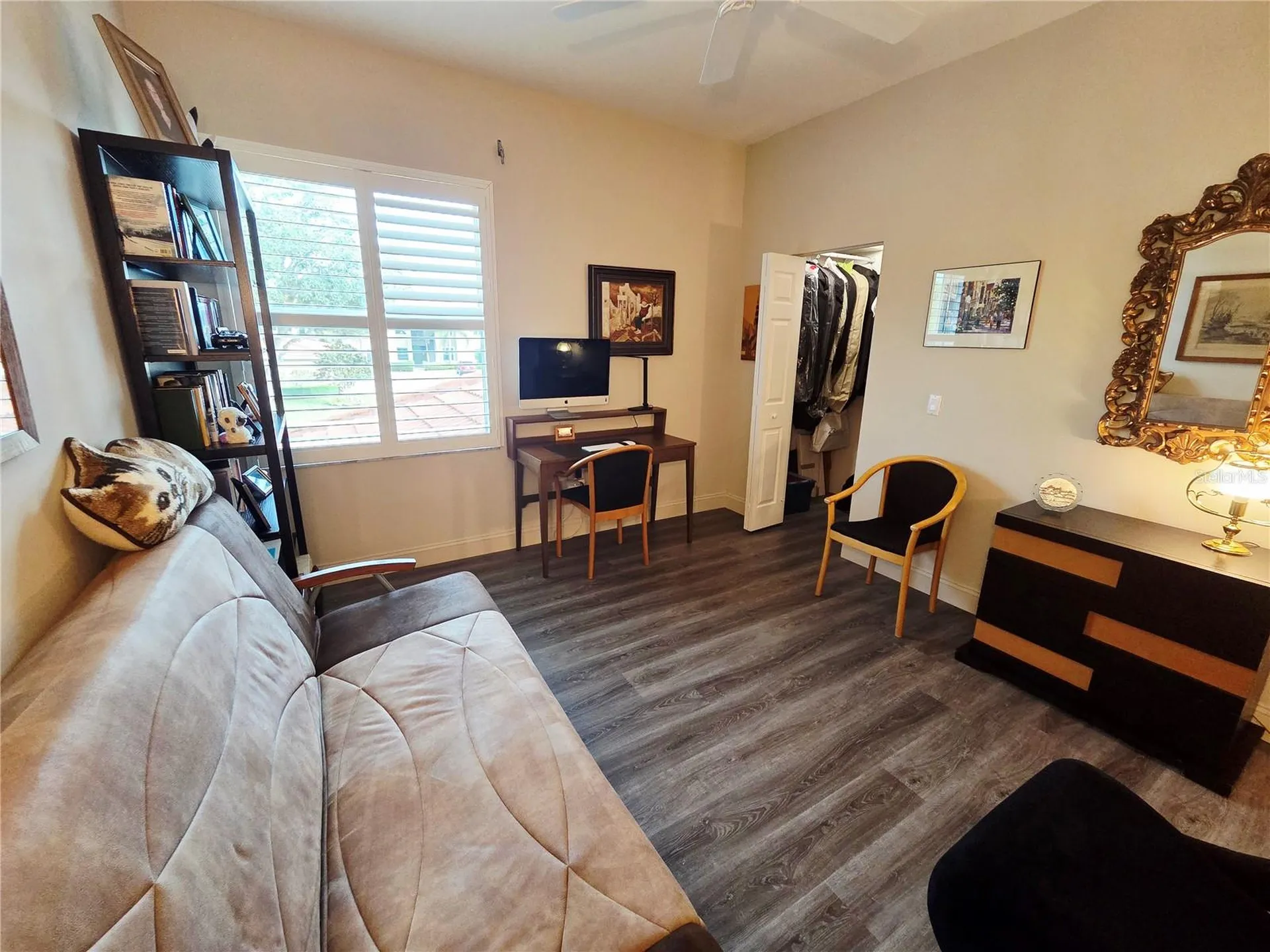 6775 Huntington Lakes Circle Naples FL 34119
