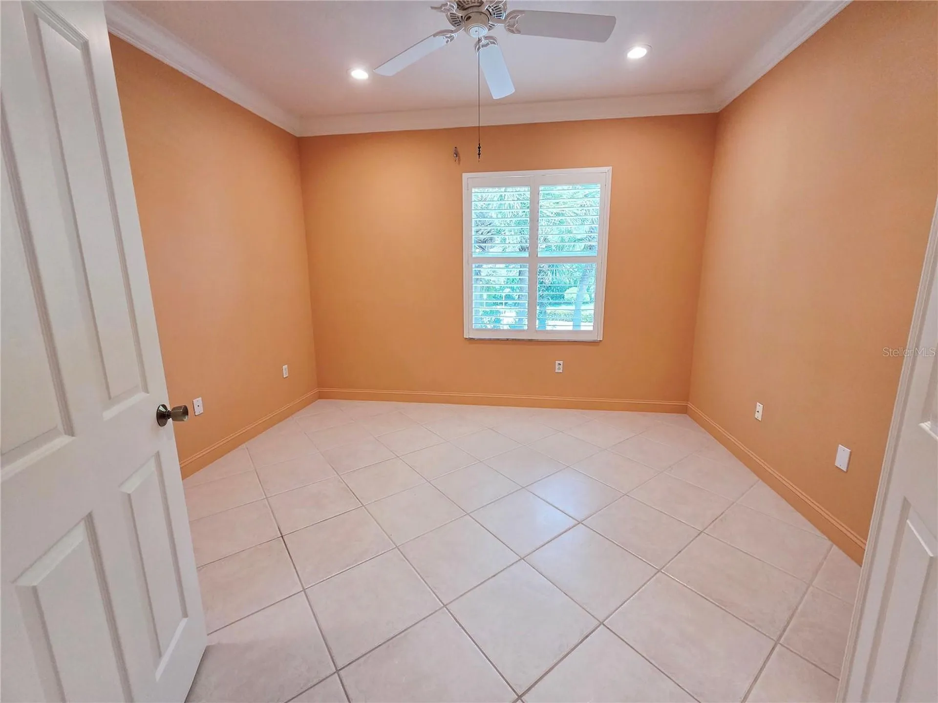 6775 Huntington Lakes Circle Naples FL 34119