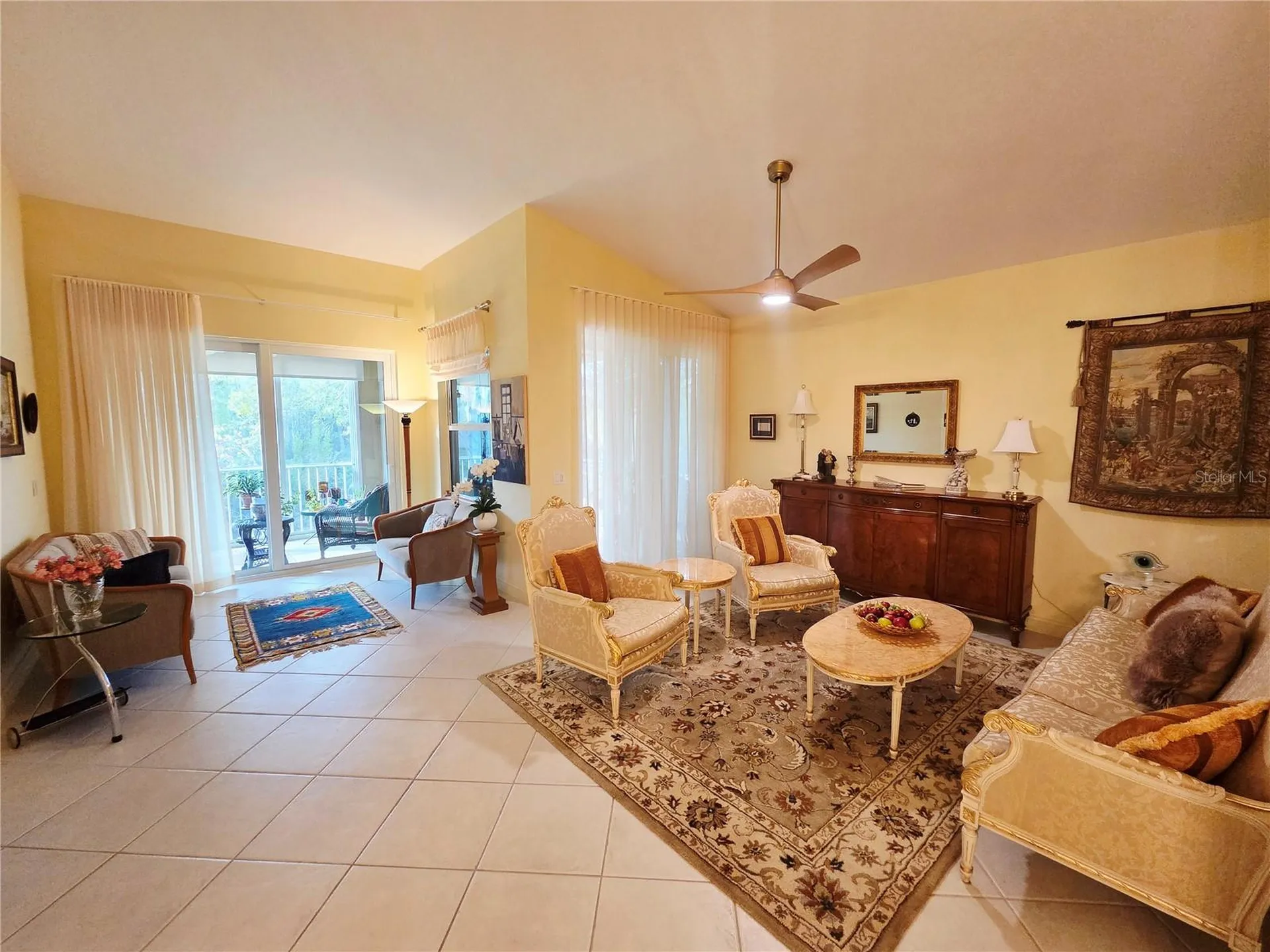 6775 Huntington Lakes Circle Naples FL 34119