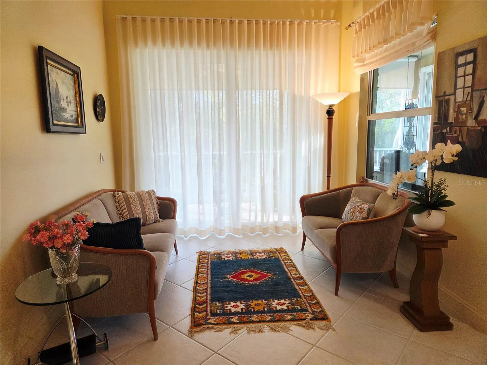 6775 Huntington Lakes Circle Naples FL 34119