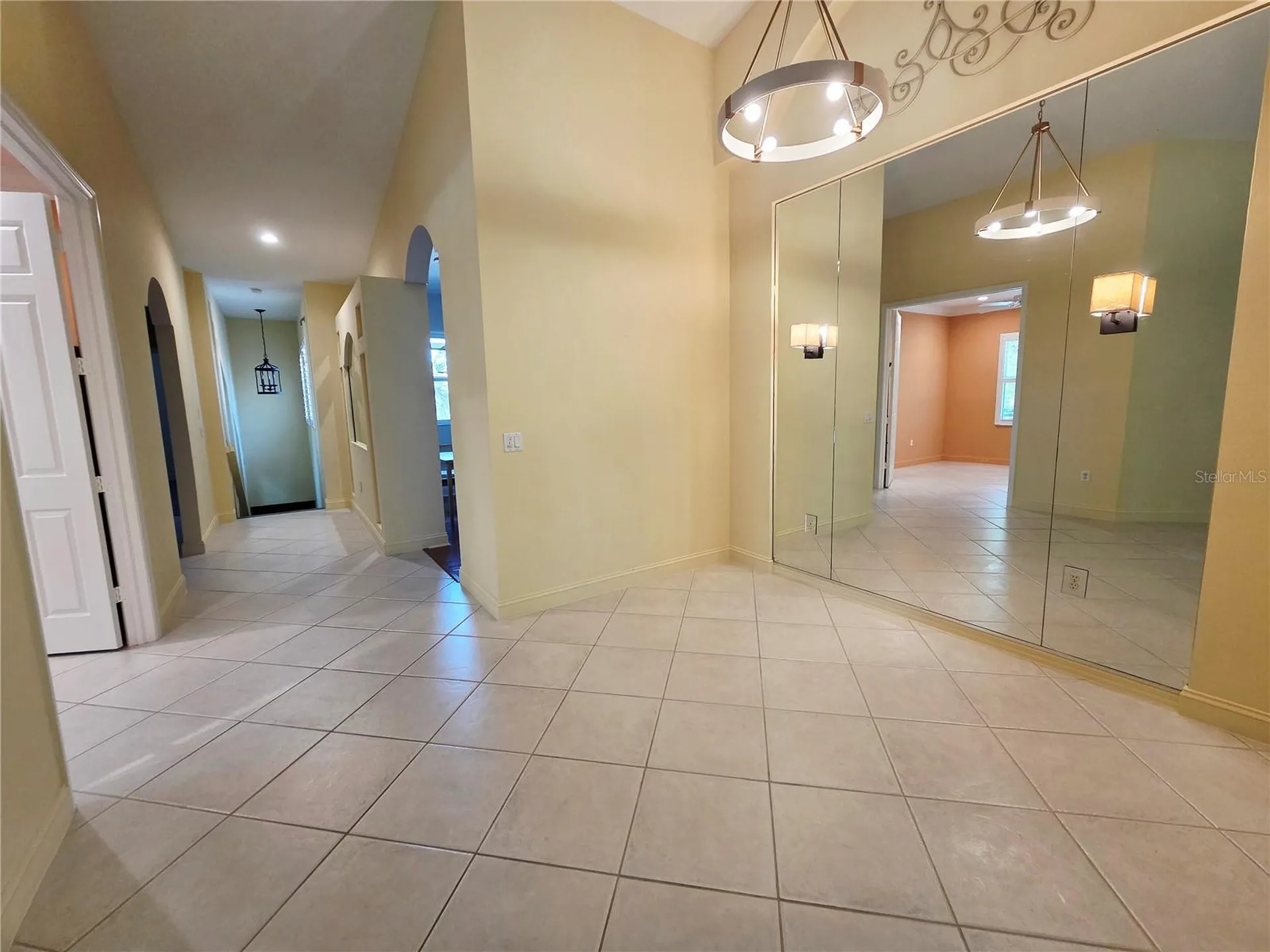 6775 Huntington Lakes Circle Naples FL 34119