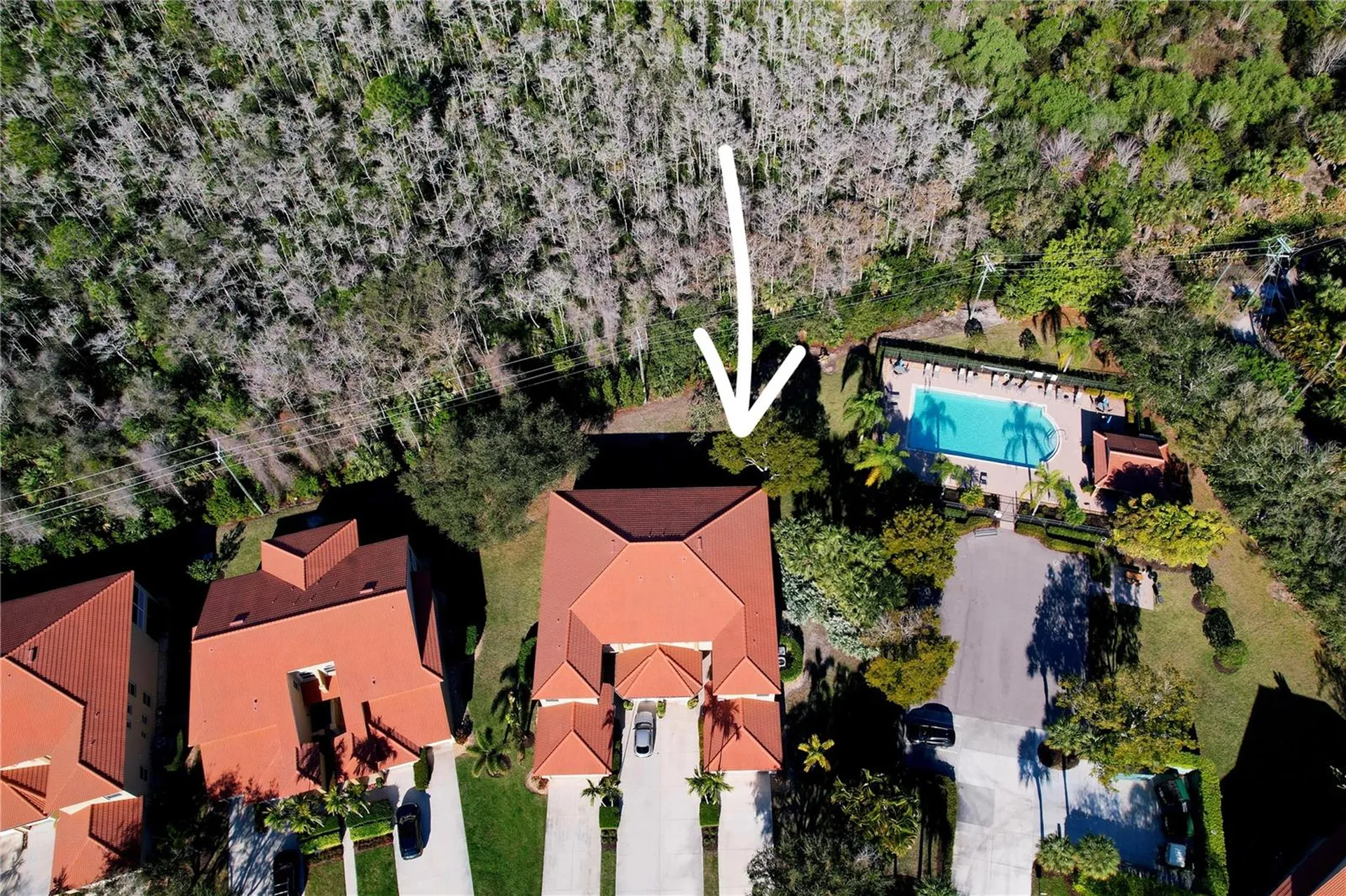 6775 Huntington Lakes Circle Naples FL 34119