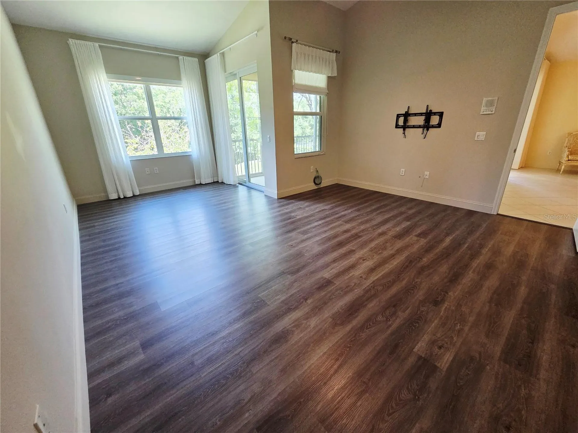 6775 Huntington Lakes Circle Naples FL 34119