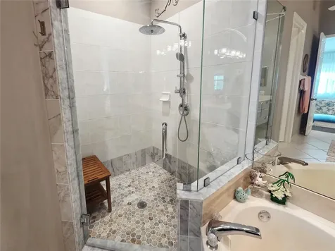 6775 Huntington Lakes Circle Naples FL 34119