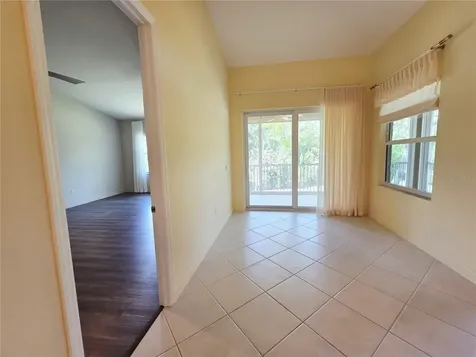 6775 Huntington Lakes Circle Naples FL 34119
