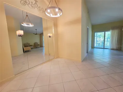 6775 Huntington Lakes Circle Naples FL 34119
