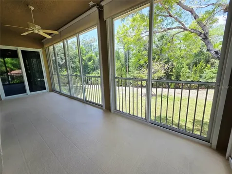 6775 Huntington Lakes Circle Naples FL 34119