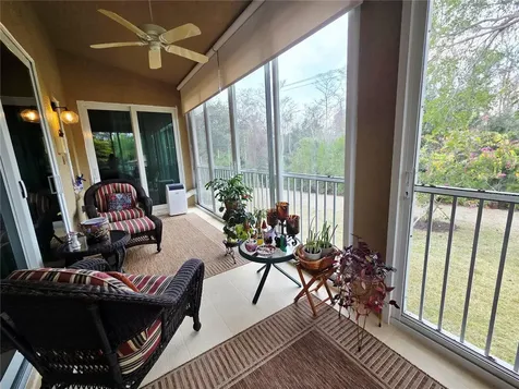 6775 Huntington Lakes Circle Naples FL 34119