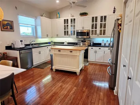 6775 Huntington Lakes Circle Naples FL 34119