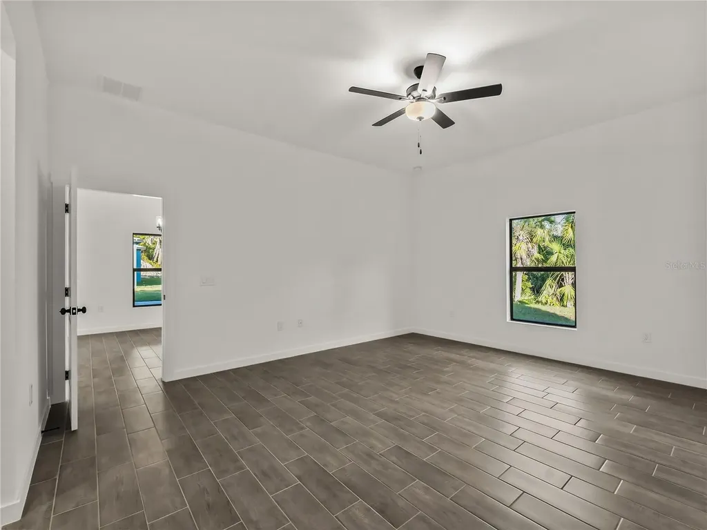 3855 Lamarque Avenue North Port FL 34286