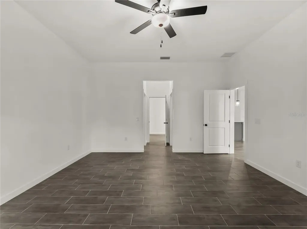 3855 Lamarque Avenue North Port FL 34286