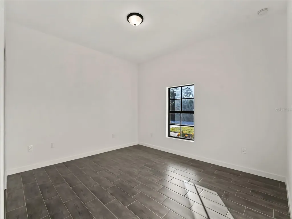 3855 Lamarque Avenue North Port FL 34286