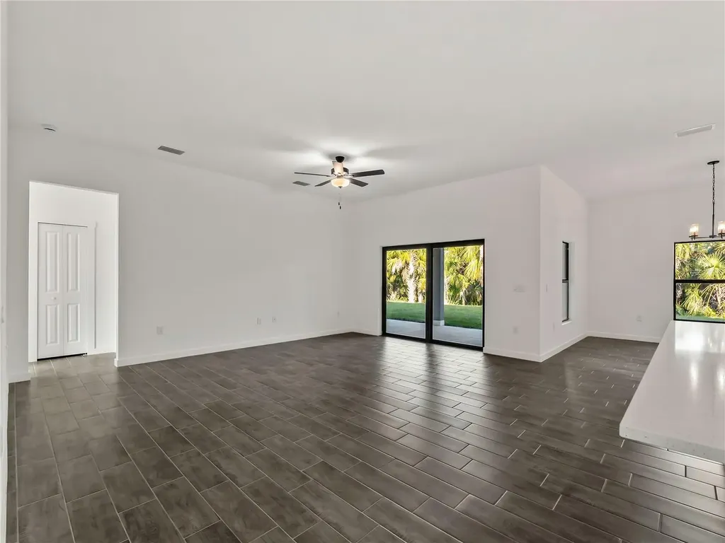 3855 Lamarque Avenue North Port FL 34286