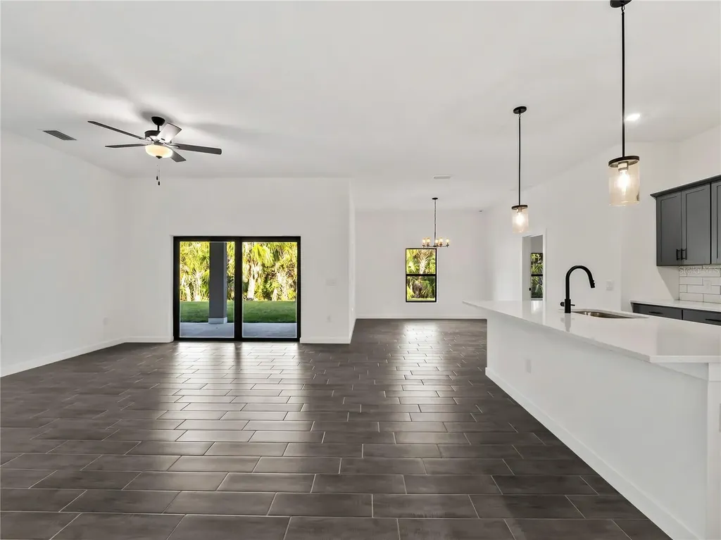 3855 Lamarque Avenue North Port FL 34286