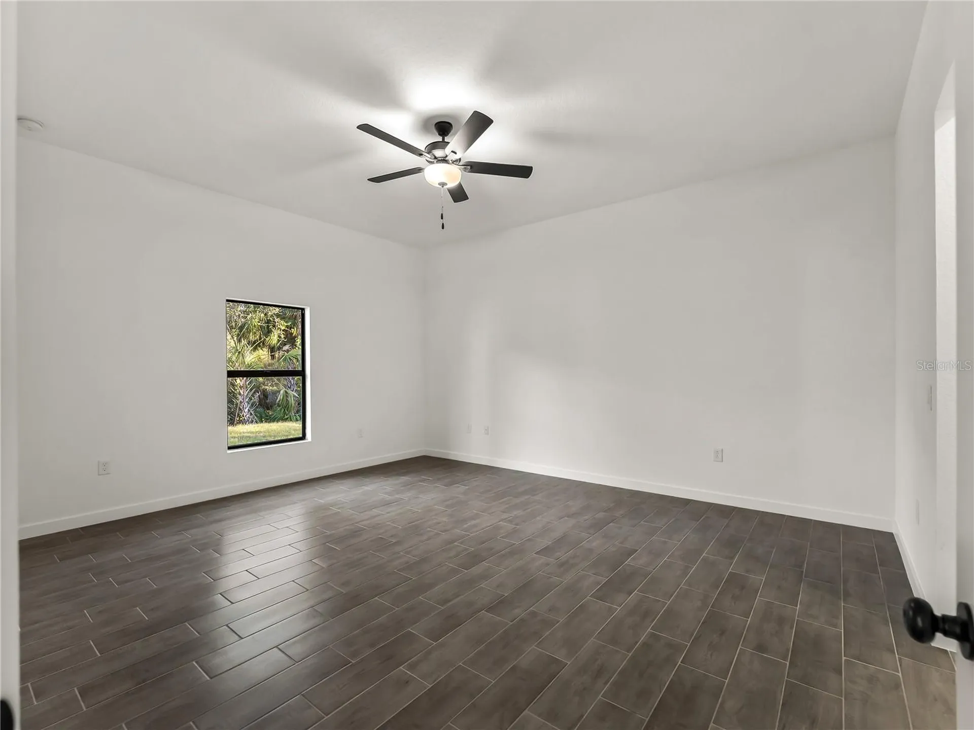 3855 Lamarque Avenue North Port FL 34286