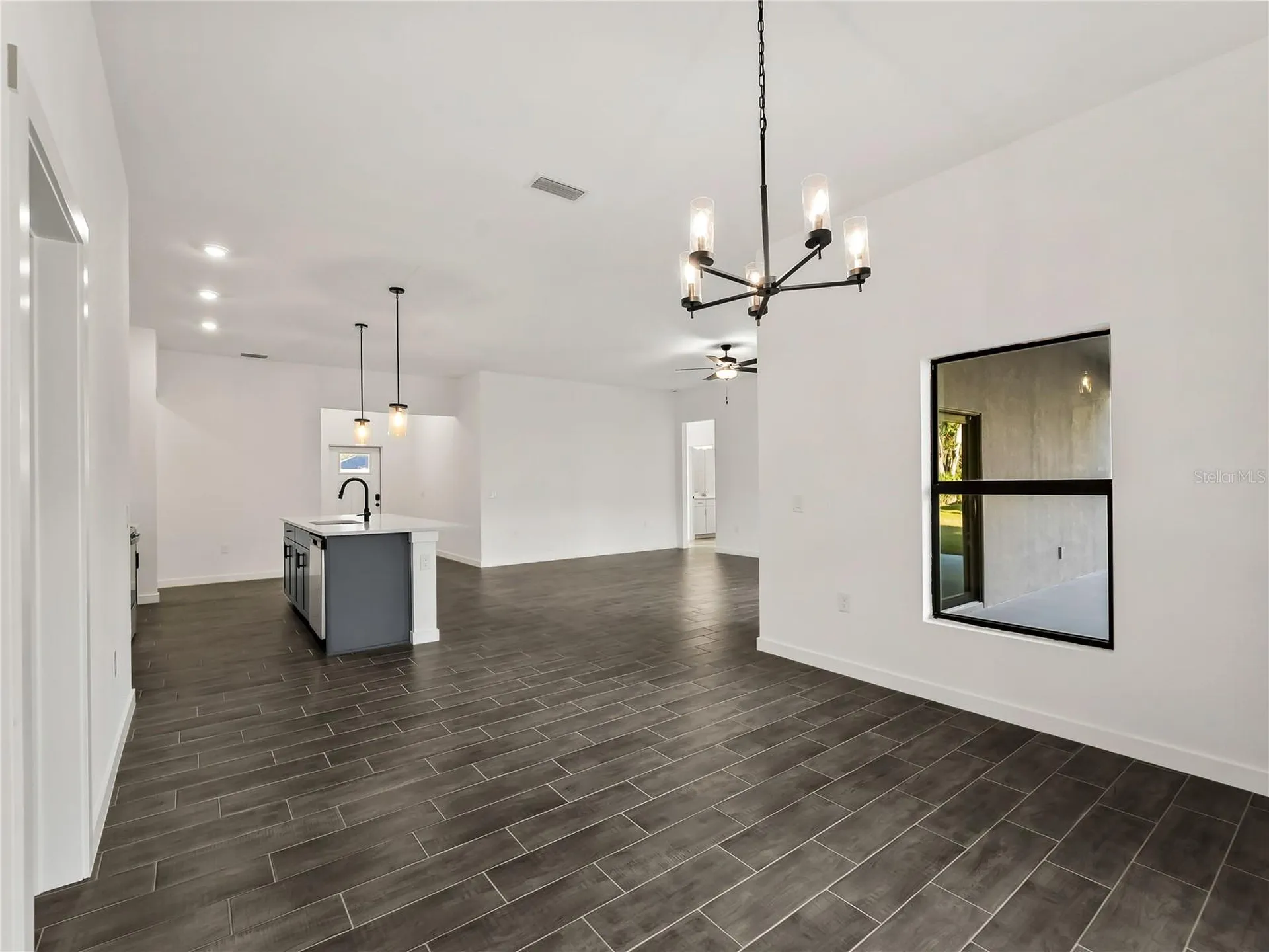 3855 Lamarque Avenue North Port FL 34286