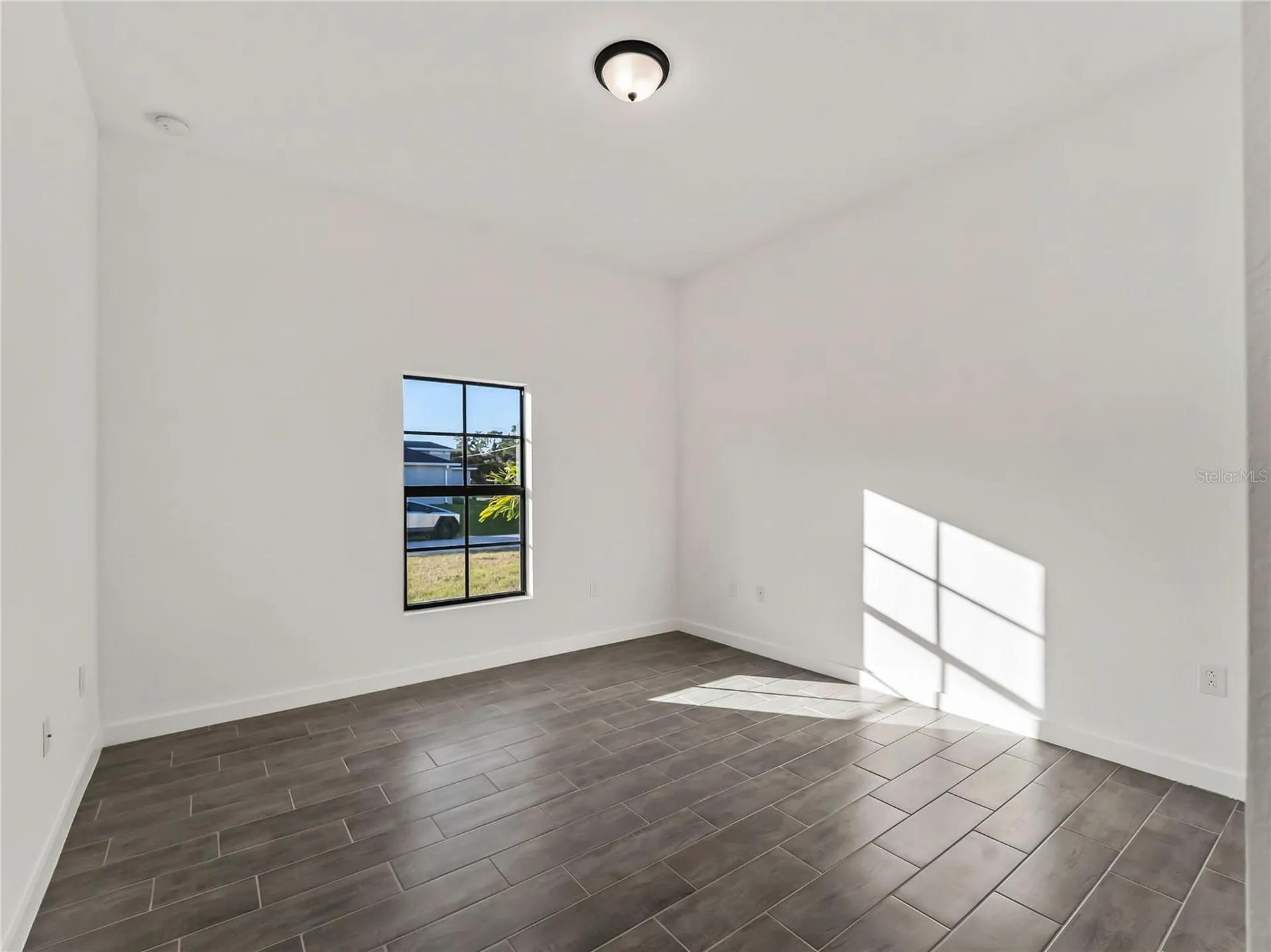 3855 Lamarque Avenue North Port FL 34286