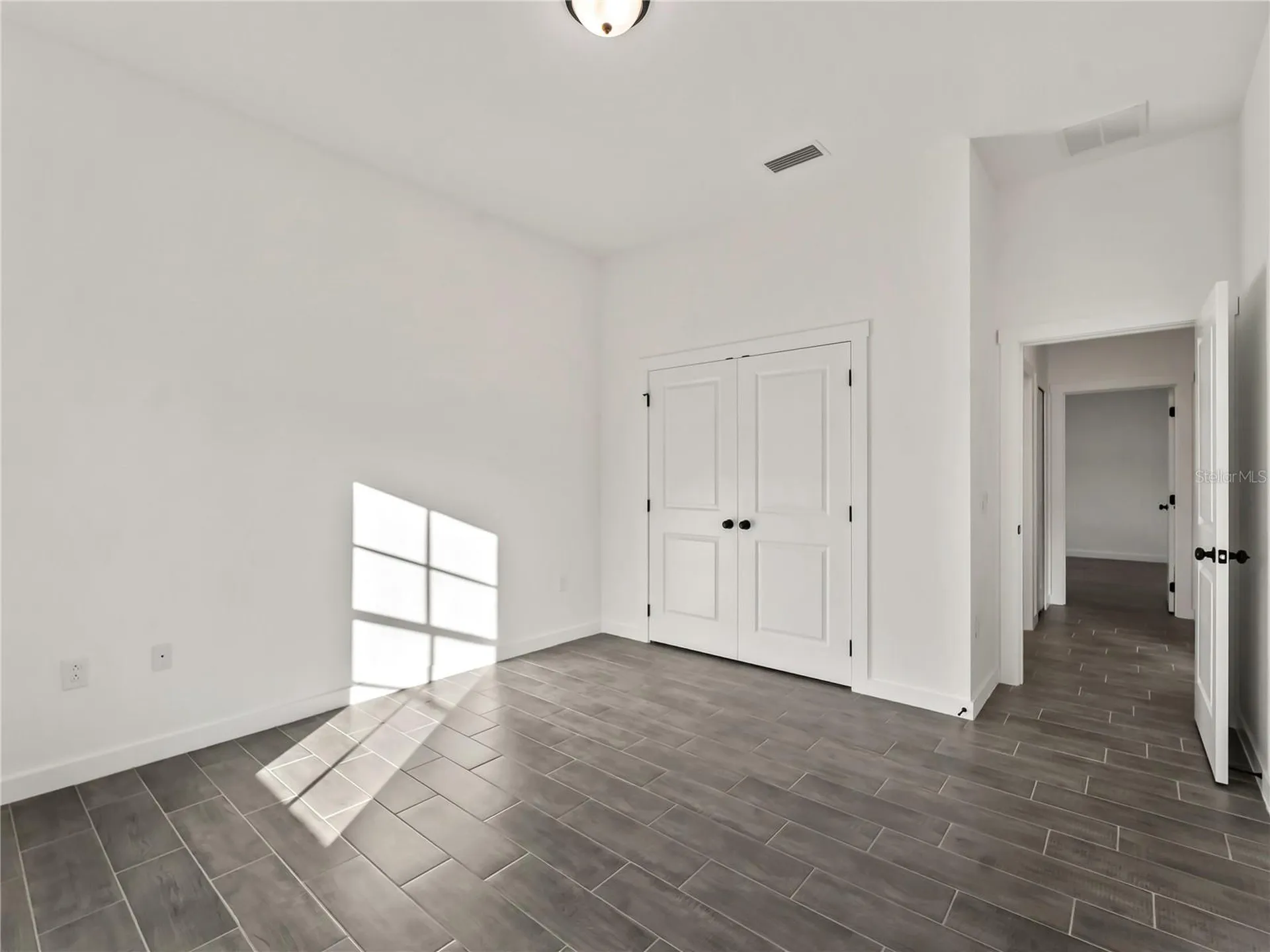 3855 Lamarque Avenue North Port FL 34286