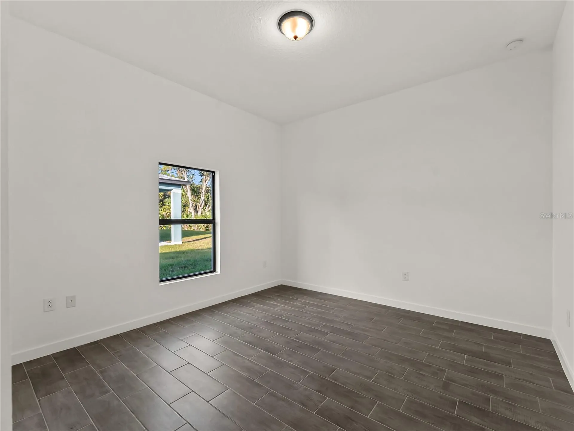 3855 Lamarque Avenue North Port FL 34286