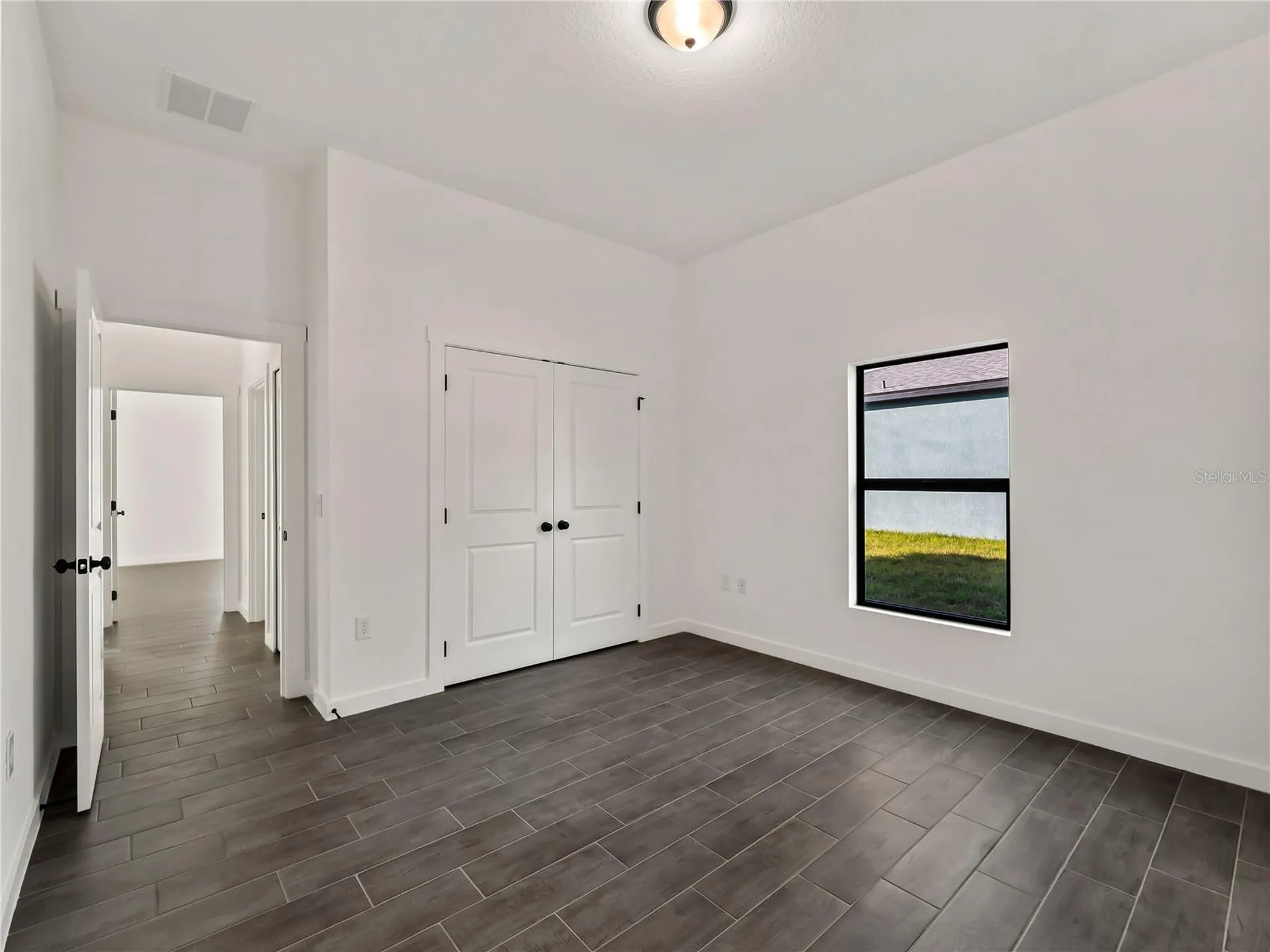 3855 Lamarque Avenue North Port FL 34286