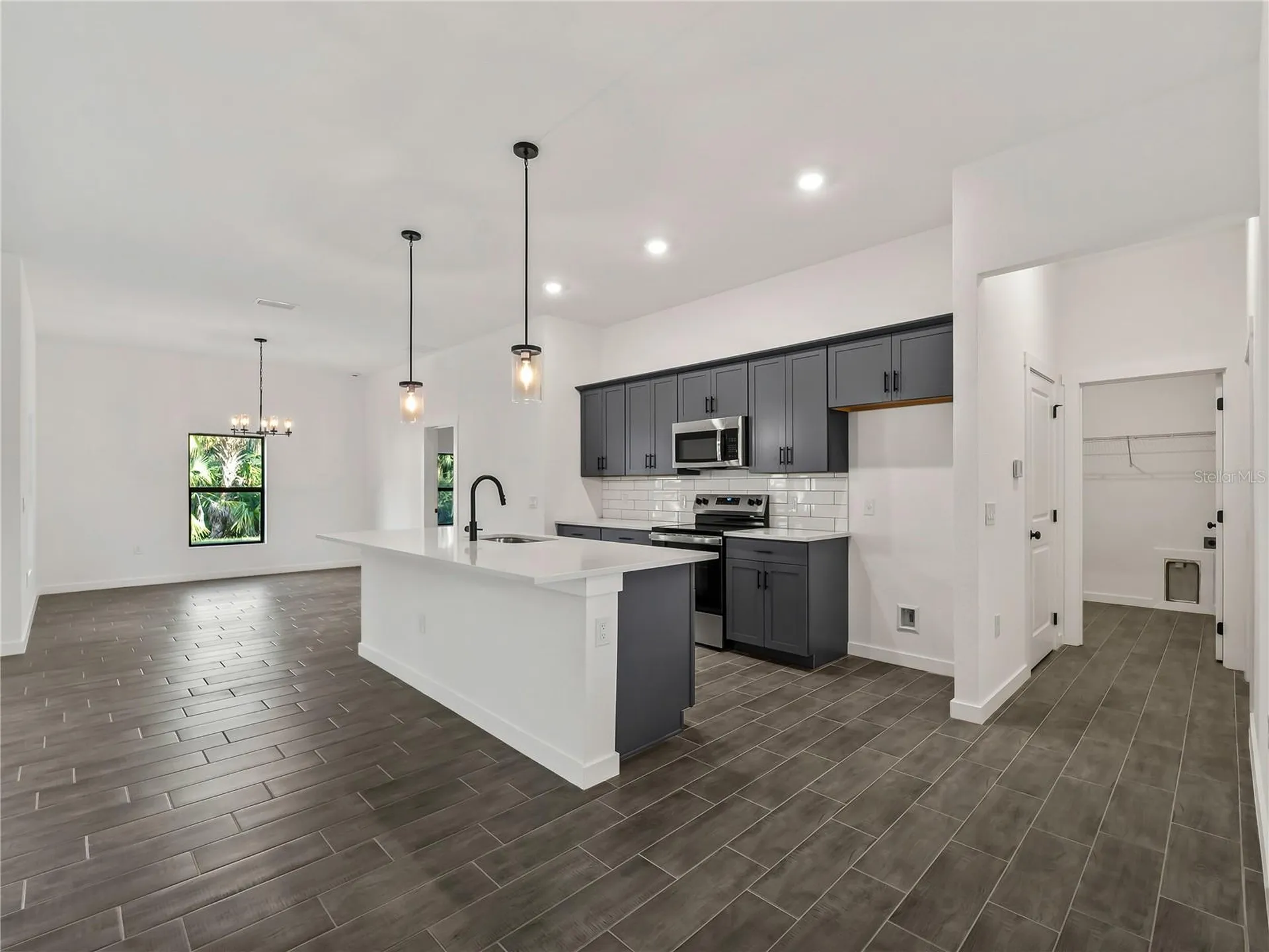 3855 Lamarque Avenue North Port FL 34286
