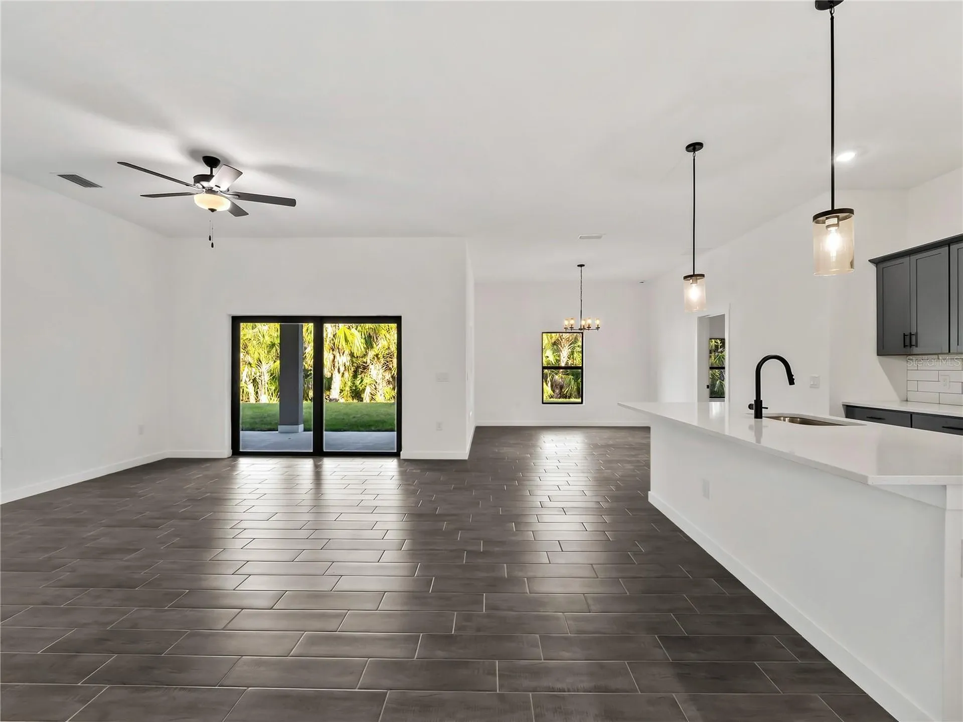 3855 Lamarque Avenue North Port FL 34286
