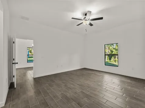 3855 Lamarque Avenue North Port FL 34286