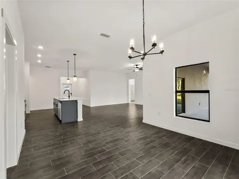 3855 Lamarque Avenue North Port FL 34286