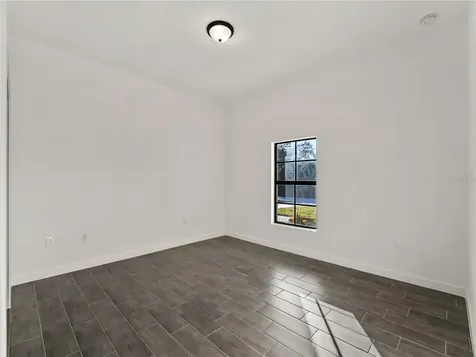 3855 Lamarque Avenue North Port FL 34286