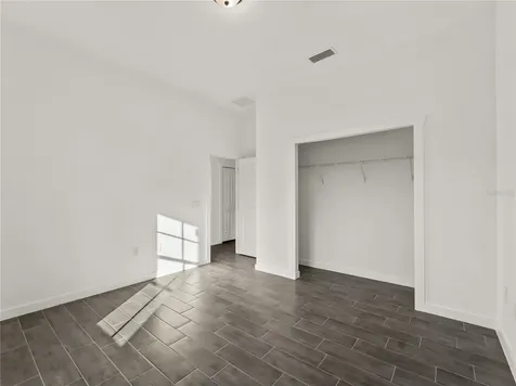 3855 Lamarque Avenue North Port FL 34286