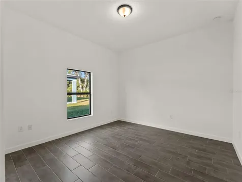 3855 Lamarque Avenue North Port FL 34286