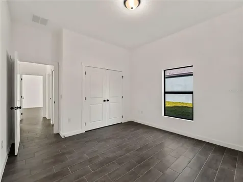 3855 Lamarque Avenue North Port FL 34286