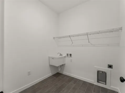 3855 Lamarque Avenue North Port FL 34286