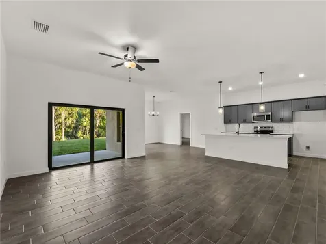 3855 Lamarque Avenue North Port FL 34286