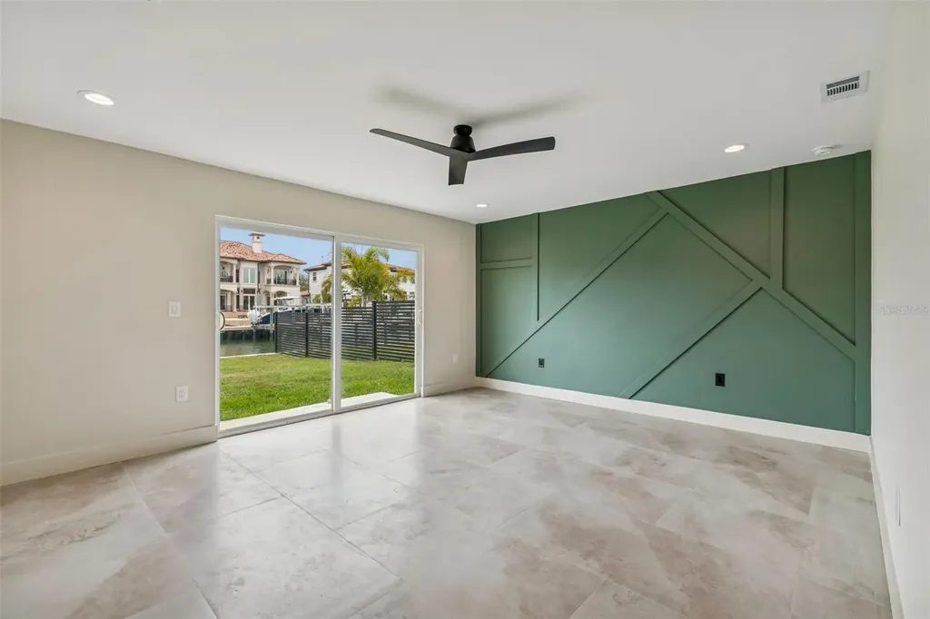 3921 Versailles Drive Tampa FL 33634
