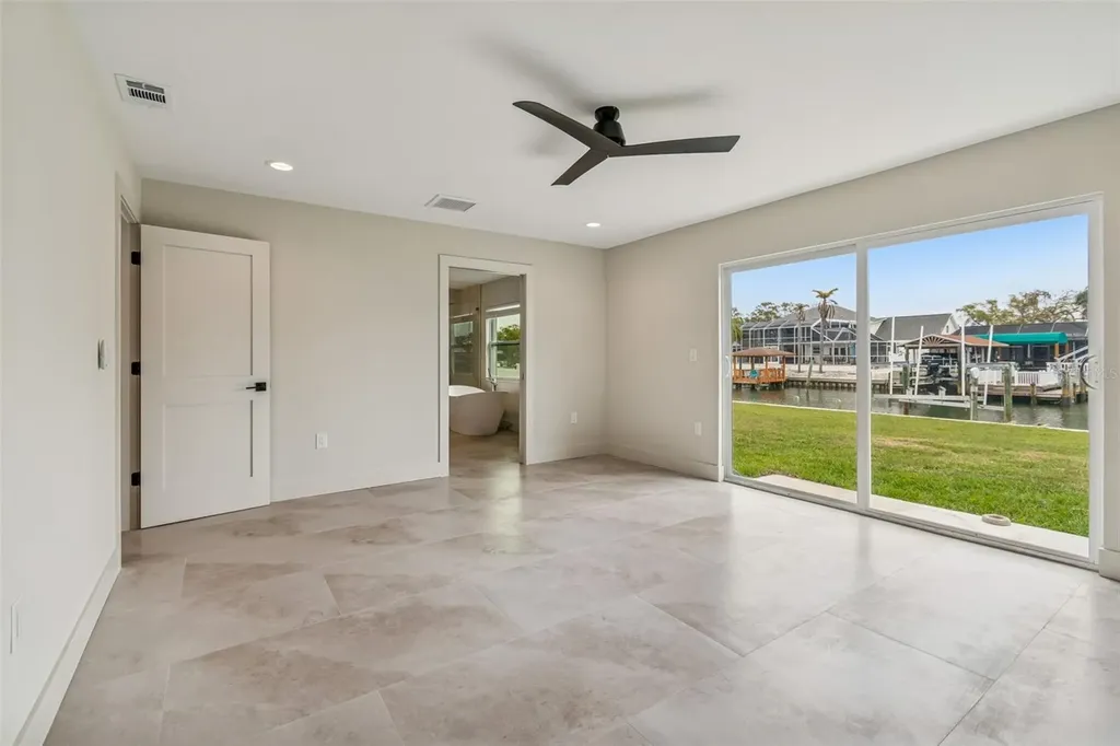 3921 Versailles Drive Tampa FL 33634