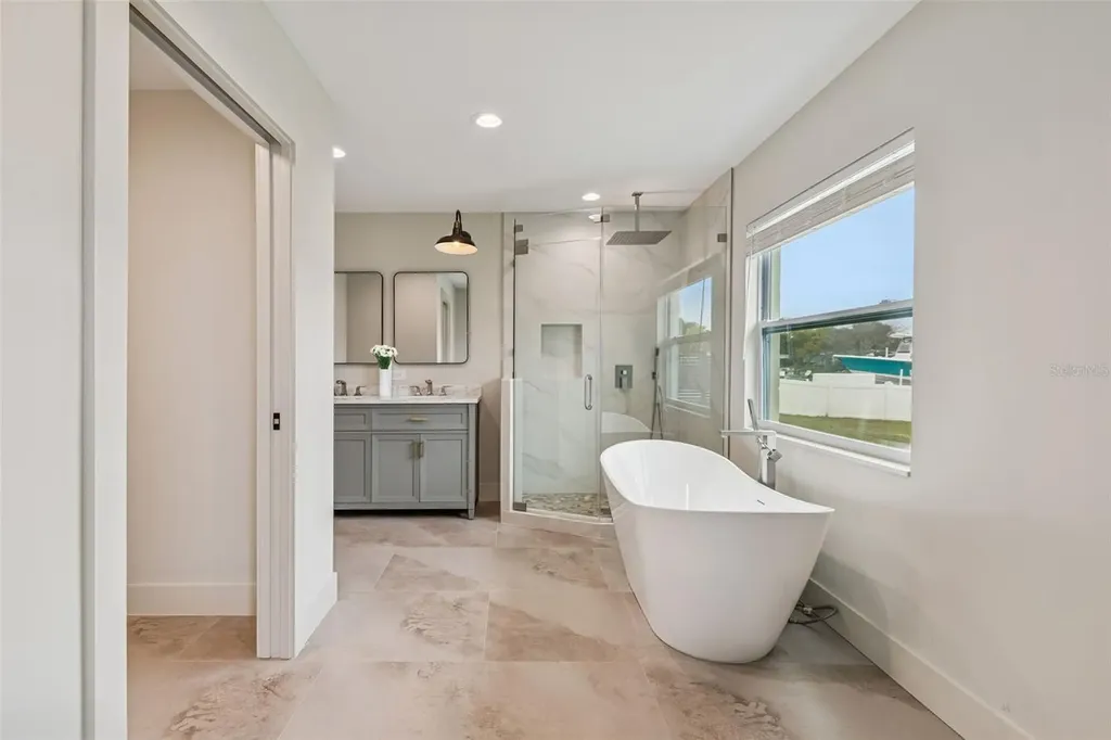 3921 Versailles Drive Tampa FL 33634