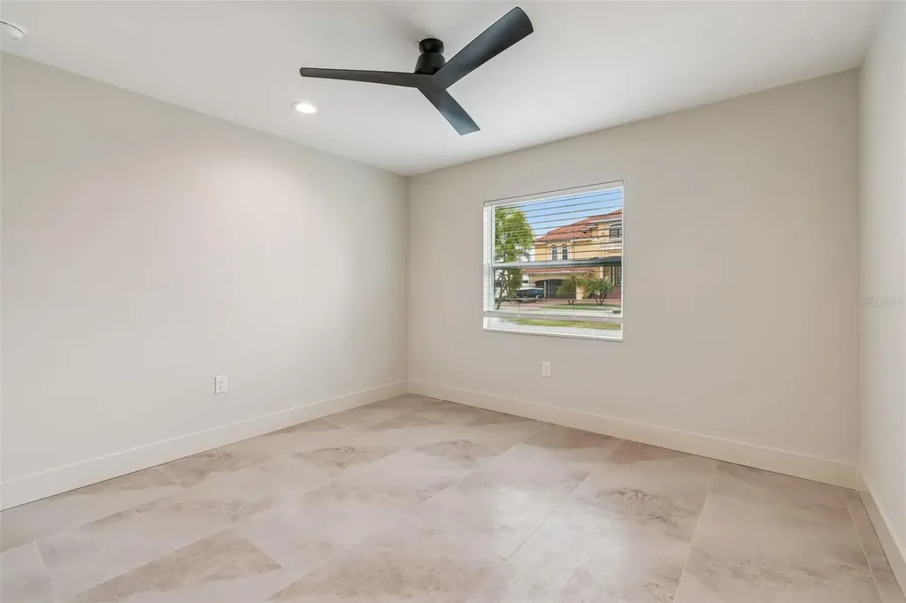 3921 Versailles Drive Tampa FL 33634