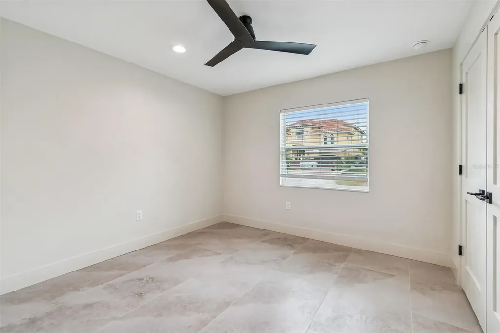 3921 Versailles Drive Tampa FL 33634