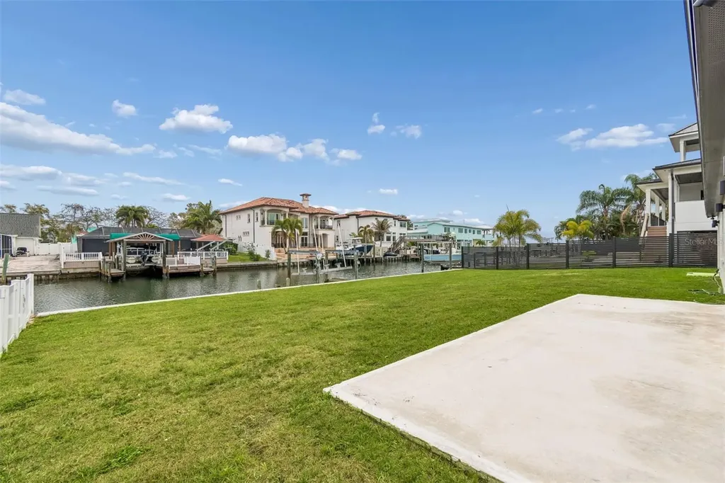 3921 Versailles Drive Tampa FL 33634