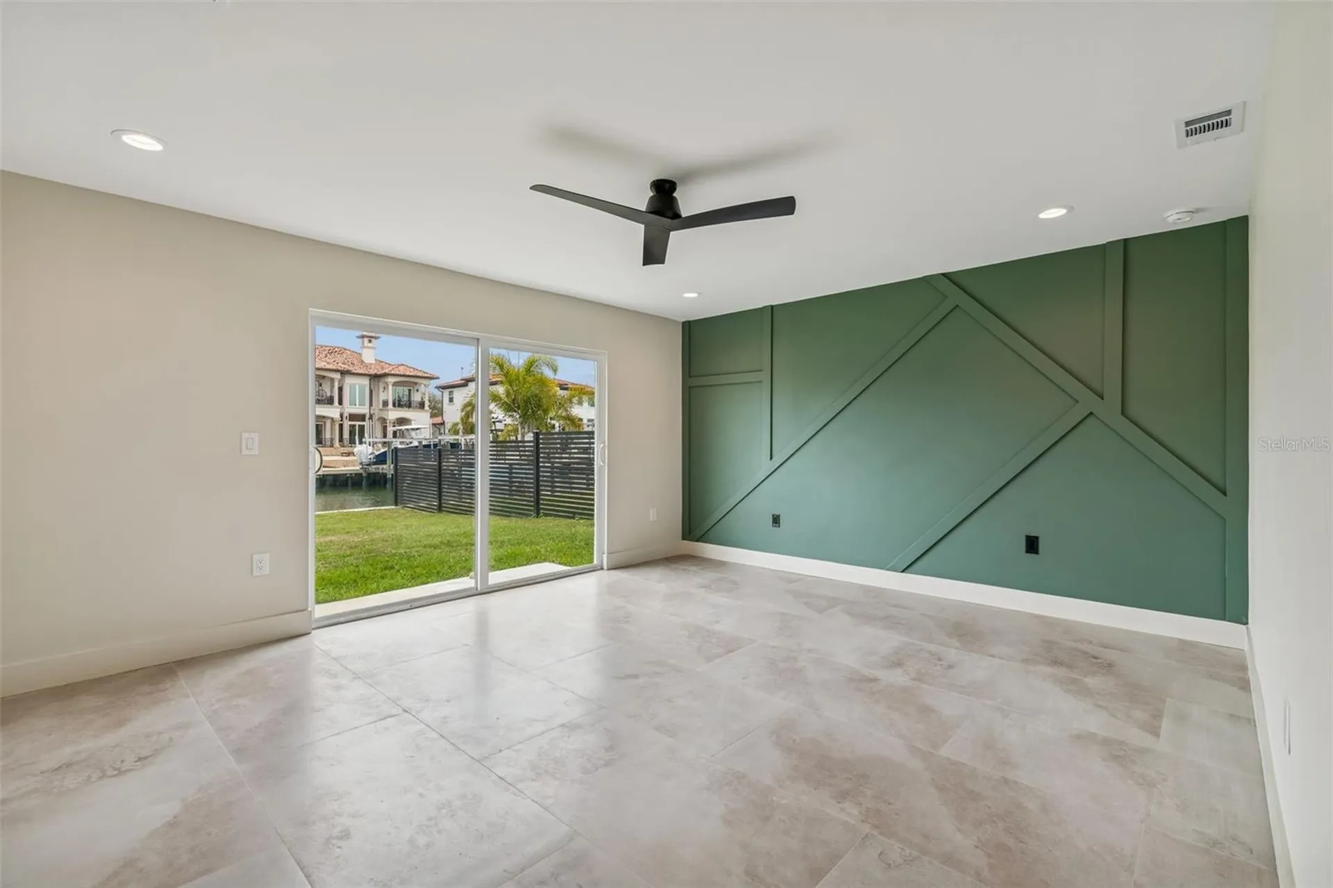 3921 Versailles Drive Tampa FL 33634