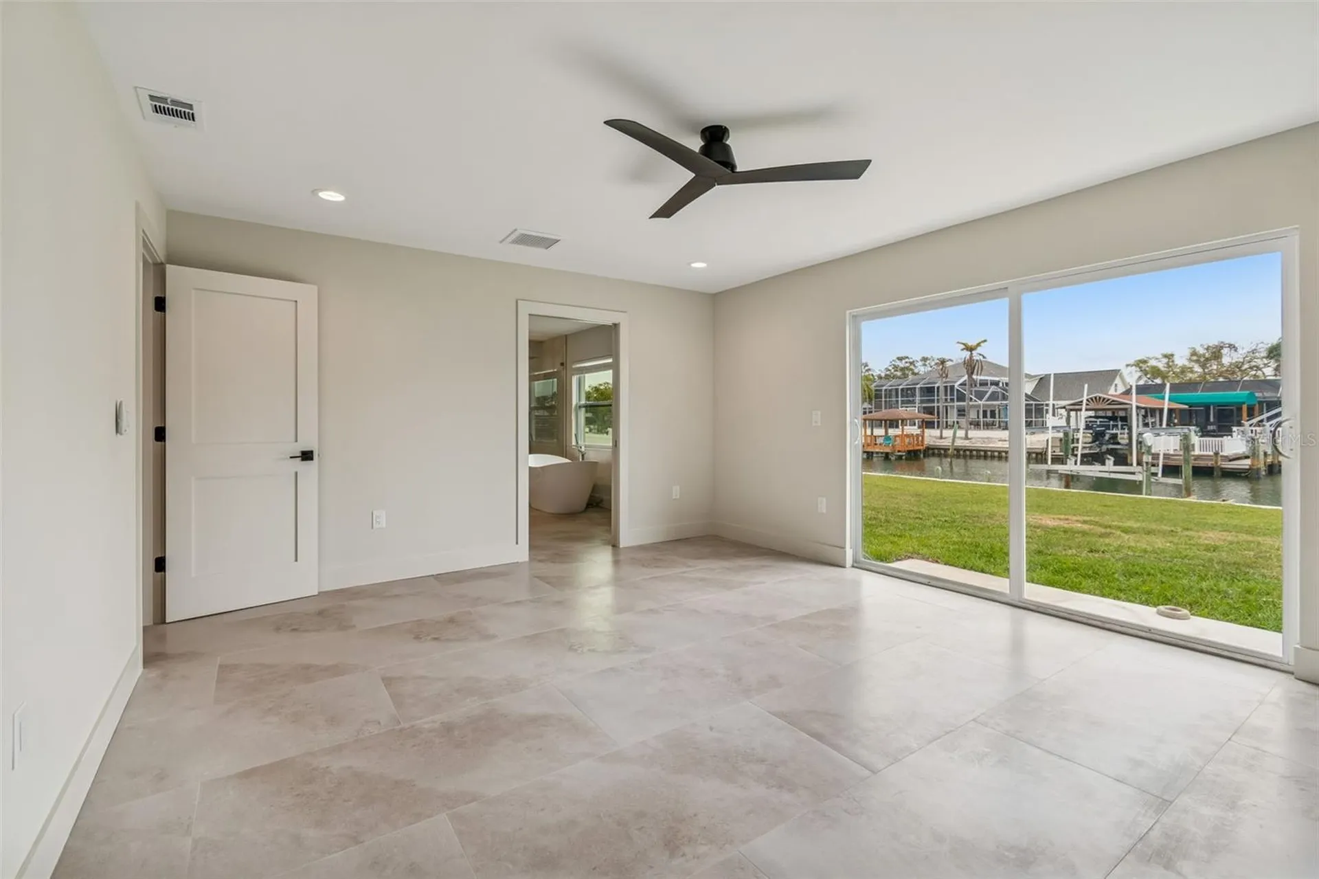 3921 Versailles Drive Tampa FL 33634