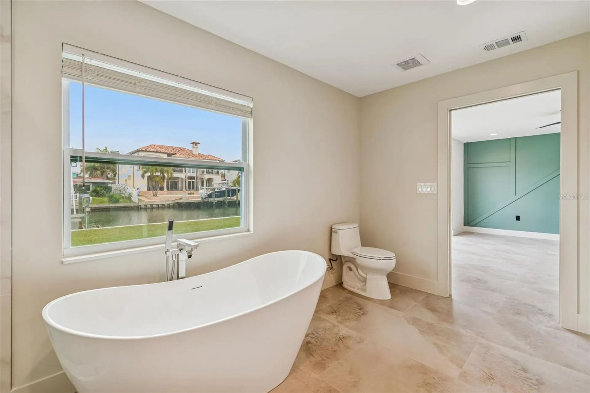 3921 Versailles Drive Tampa FL 33634