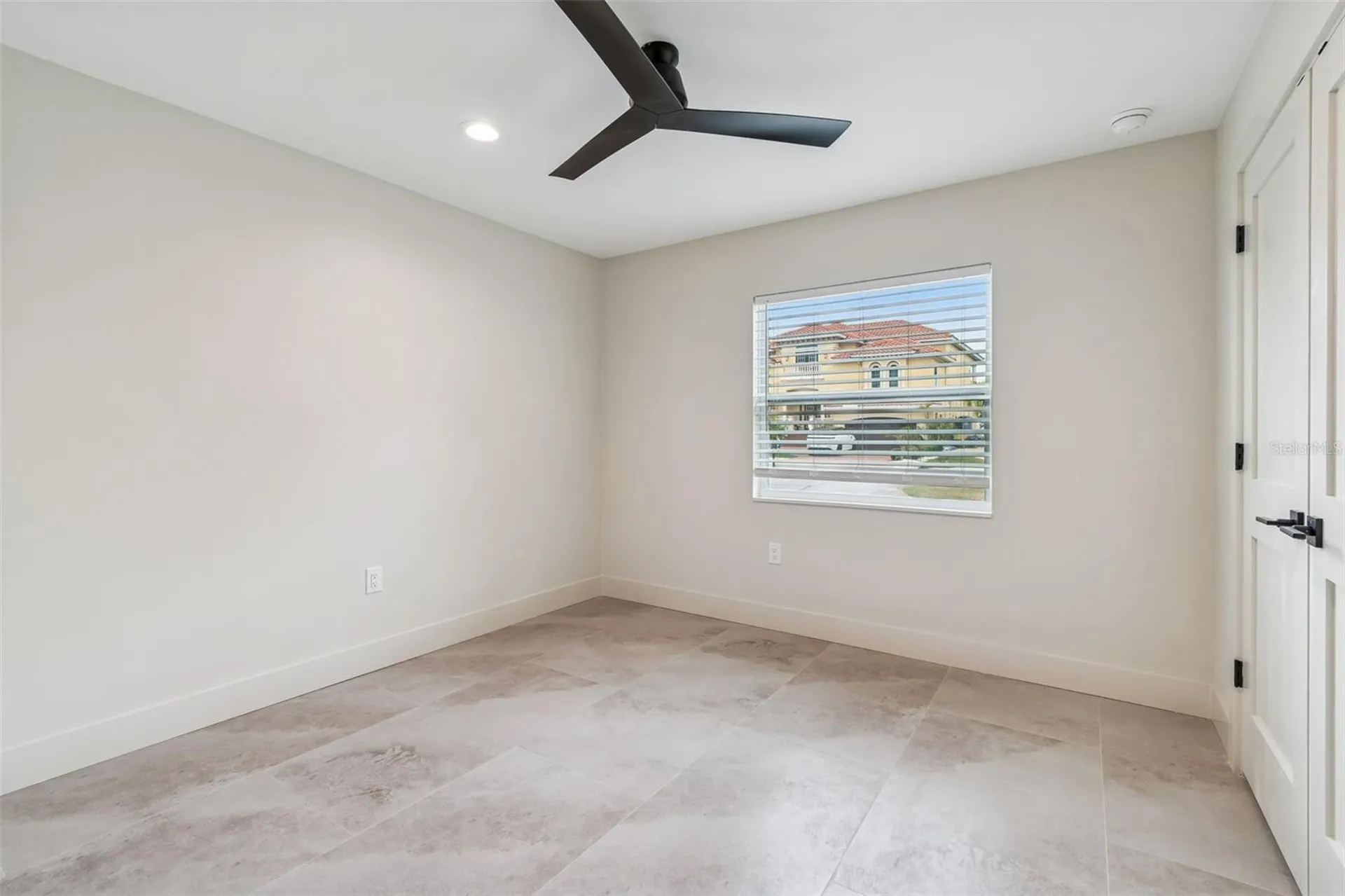 3921 Versailles Drive Tampa FL 33634