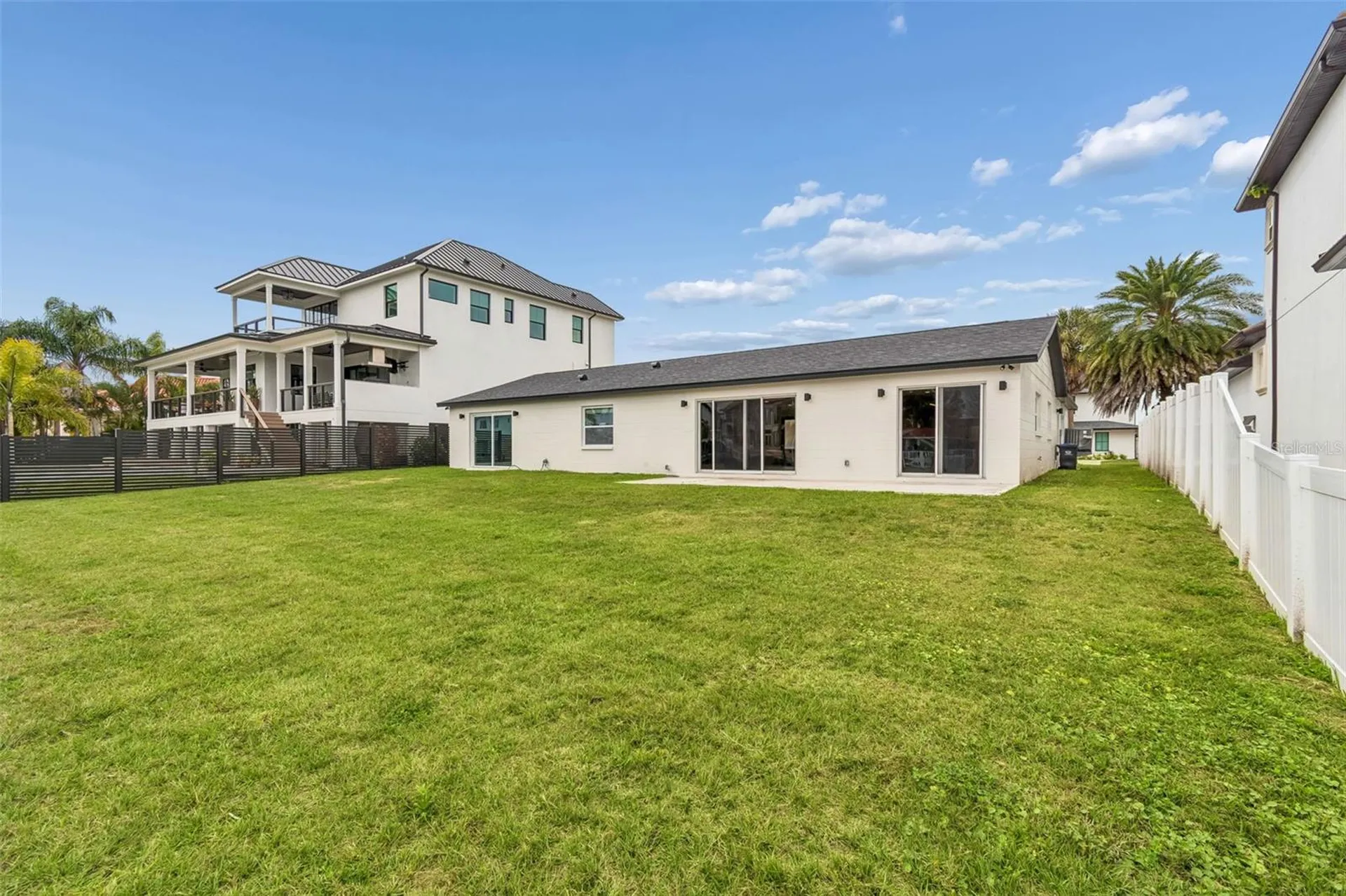 3921 Versailles Drive Tampa FL 33634