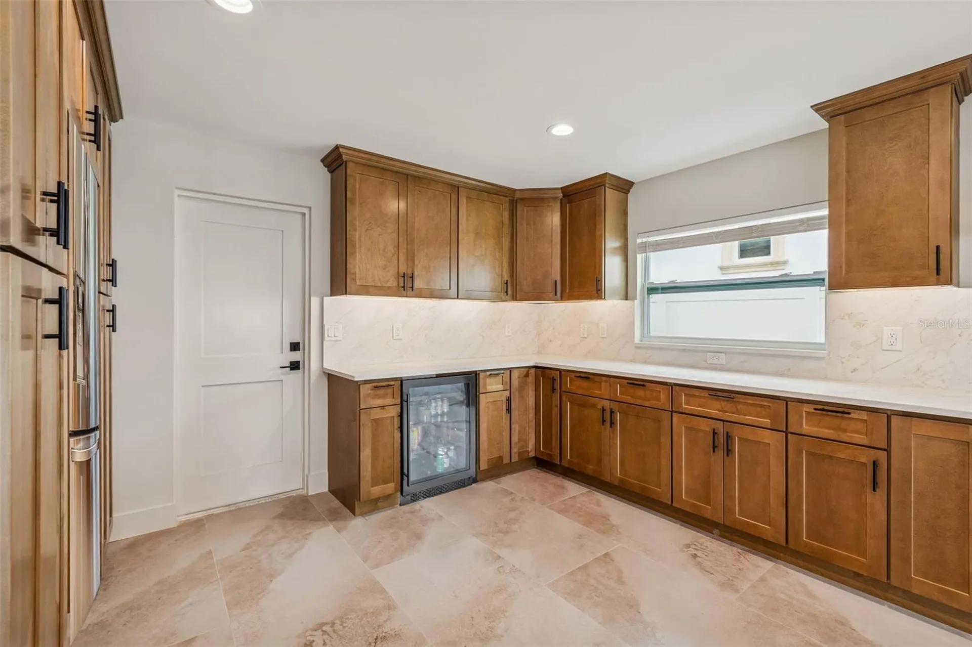 3921 Versailles Drive Tampa FL 33634