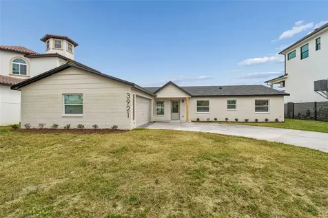 3921 Versailles Drive Tampa FL 33634